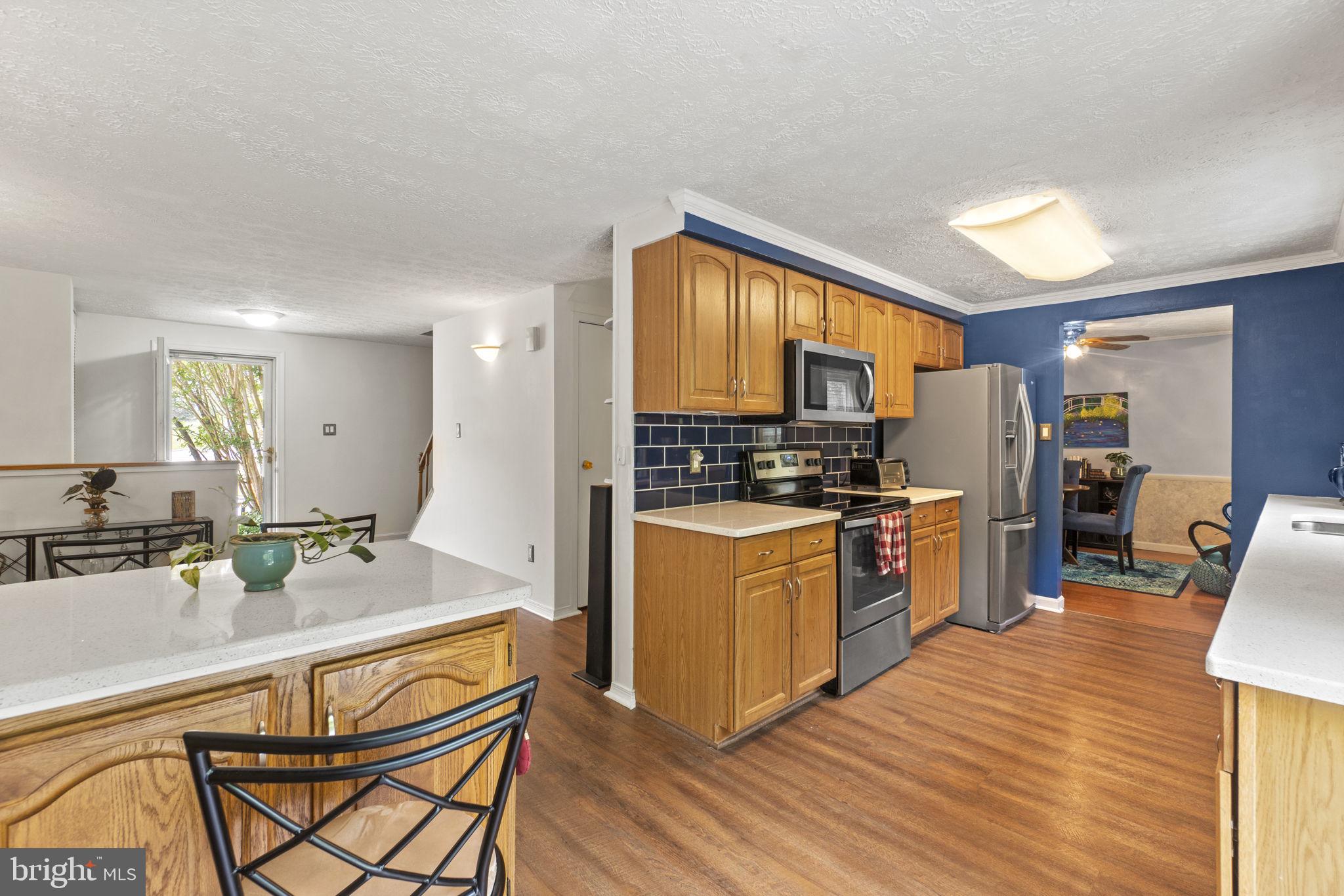 875 Willys Drive Arnold, MD 21012 - Photo 11 of 30