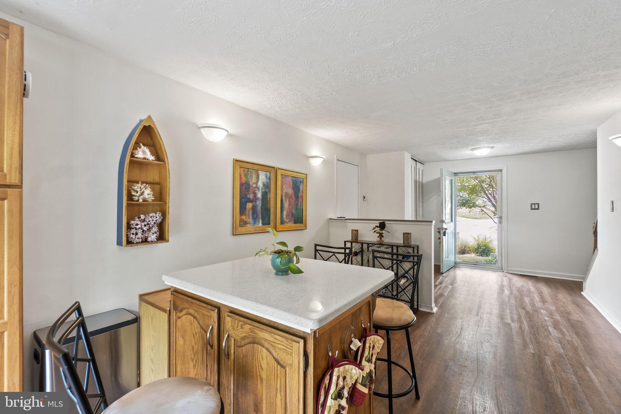 875 Willys Drive Arnold, MD 21012 - Photo 12 of 30