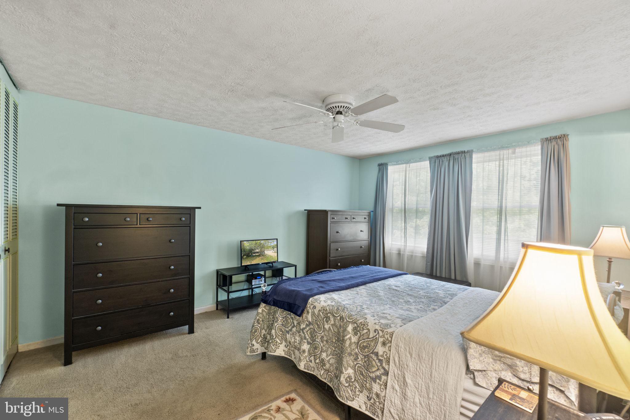 875 Willys Drive Arnold, MD 21012 - Photo 14 of 30