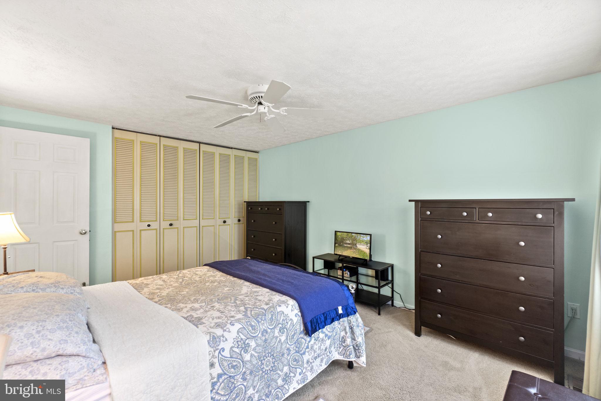 875 Willys Drive Arnold, MD 21012 - Photo 15 of 30