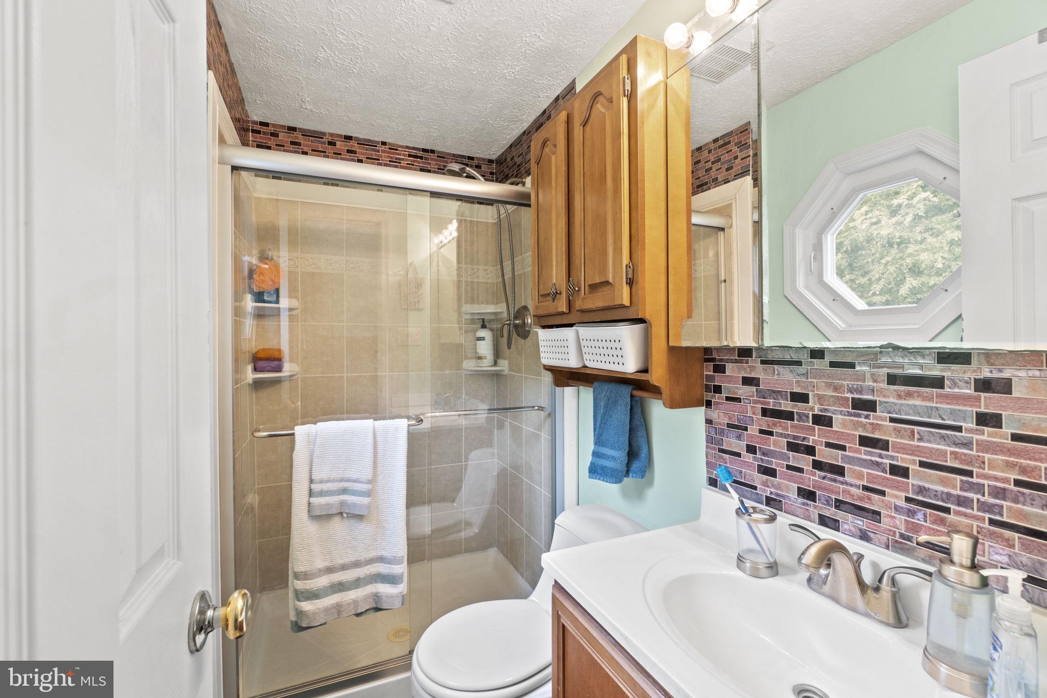 875 Willys Drive Arnold, MD 21012 - Photo 16 of 30