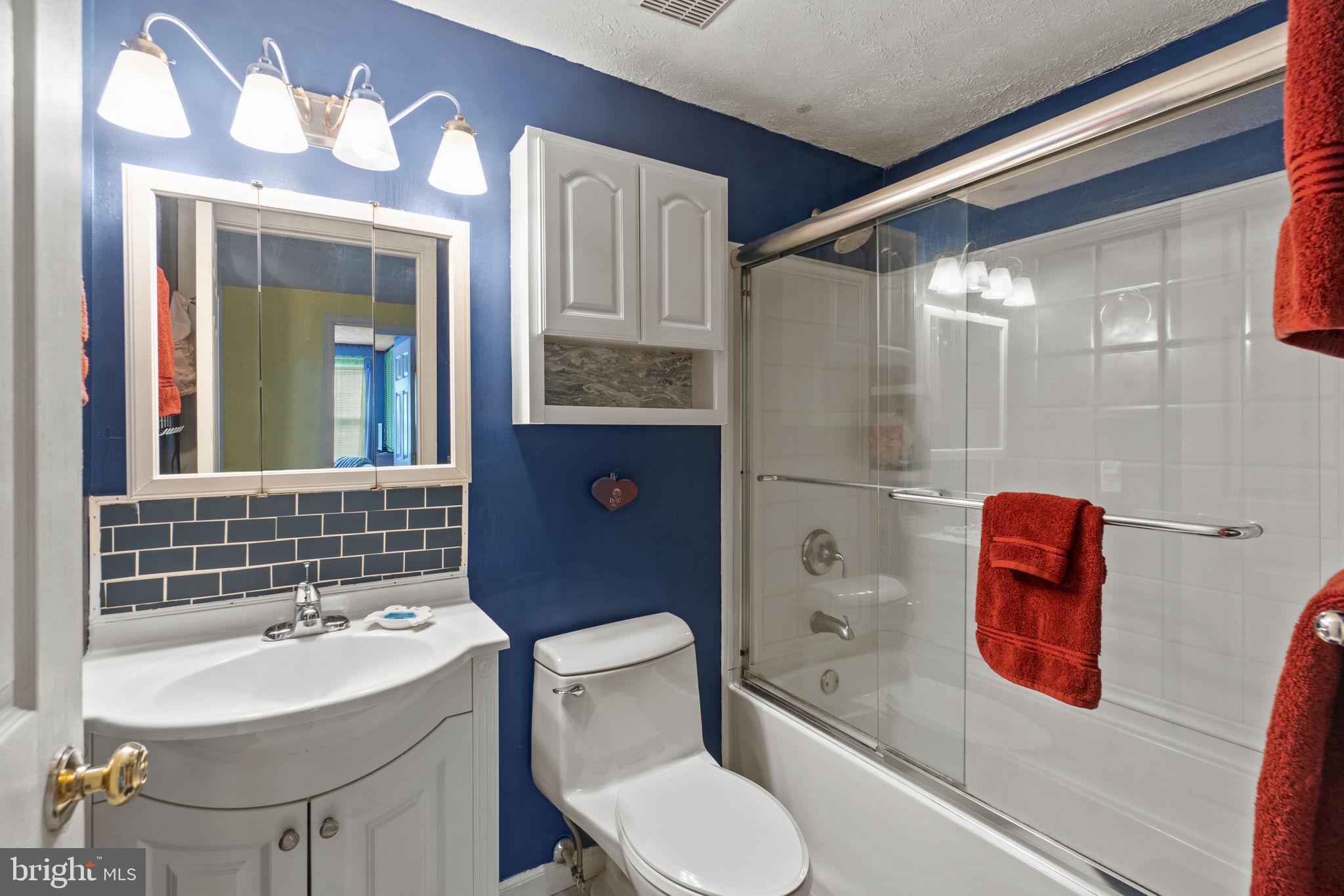 875 Willys Drive Arnold, MD 21012 - Photo 18 of 30