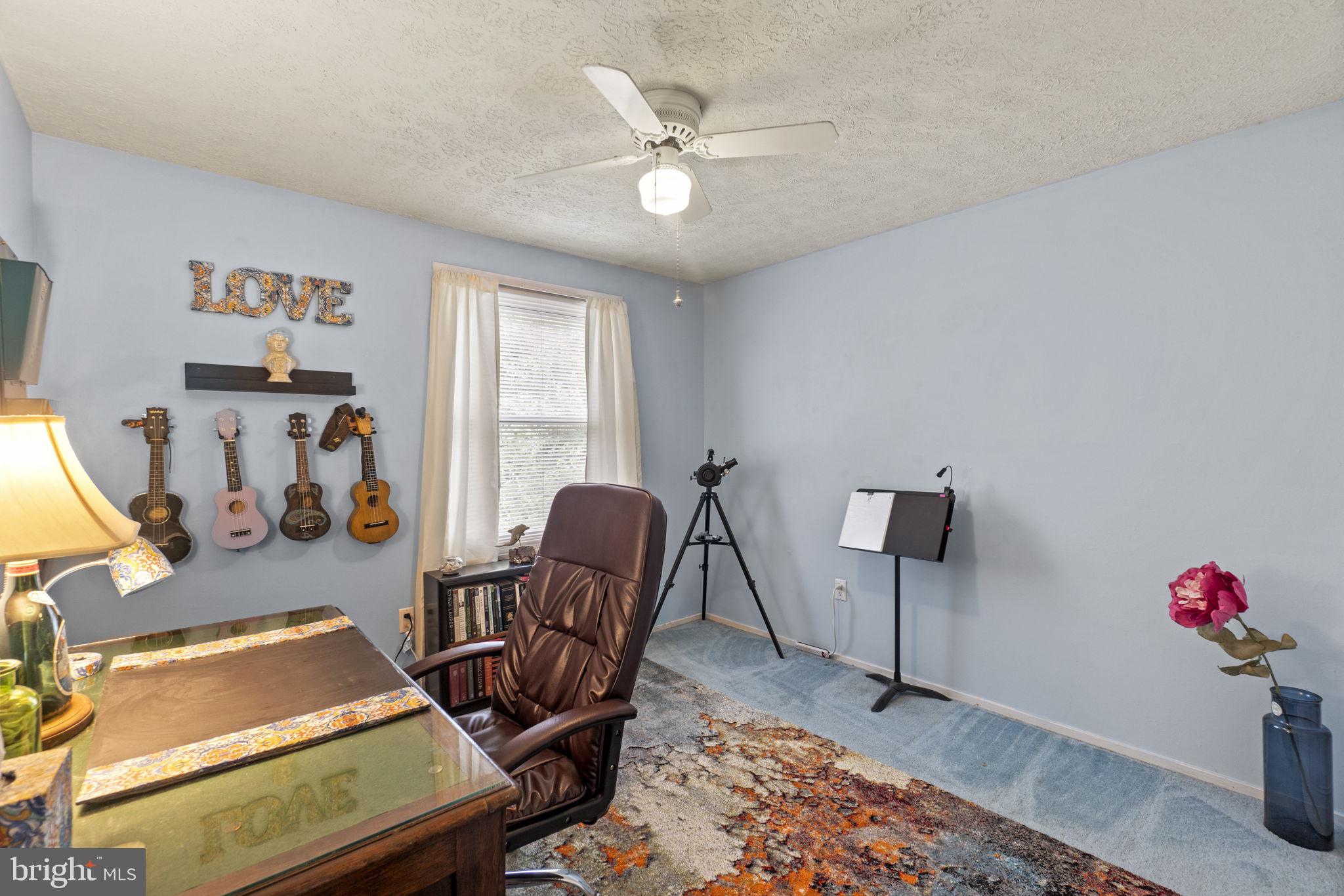 875 Willys Drive Arnold, MD 21012 - Photo 19 of 30