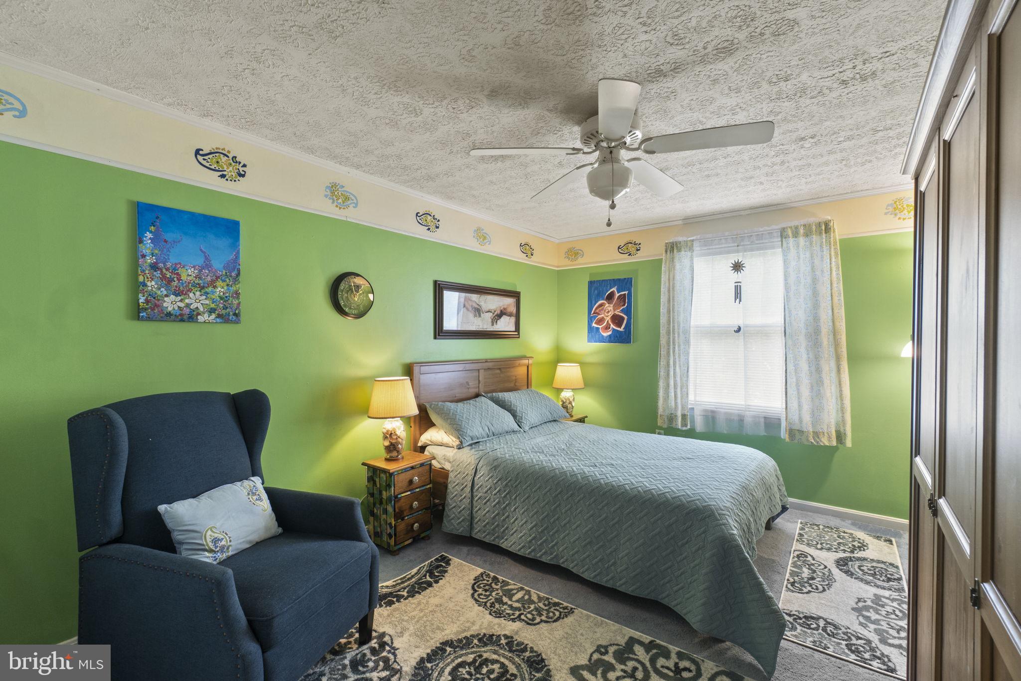 875 Willys Drive Arnold, MD 21012 - Photo 20 of 30