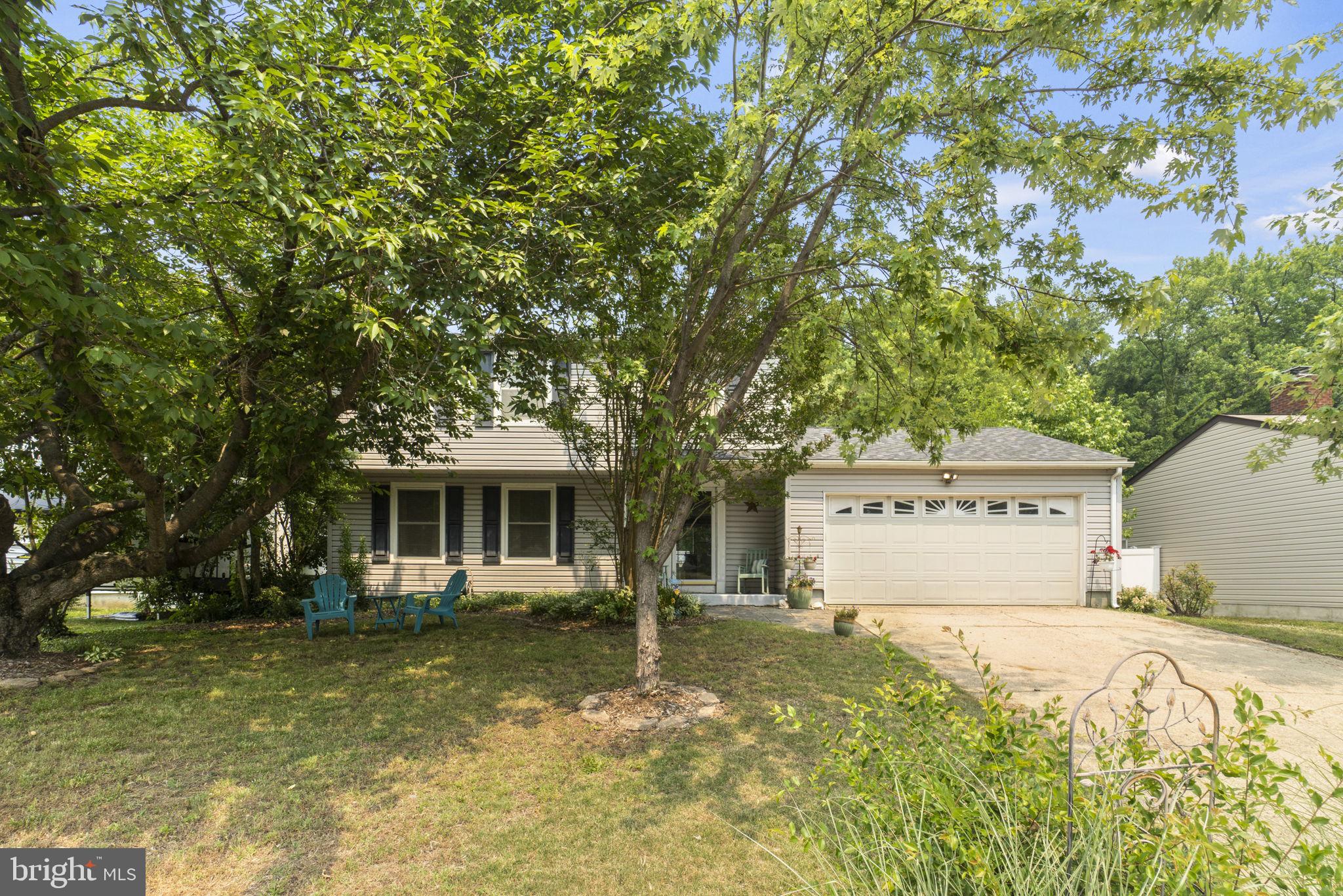 875 Willys Drive Arnold, MD 21012 - Photo 2 of 30