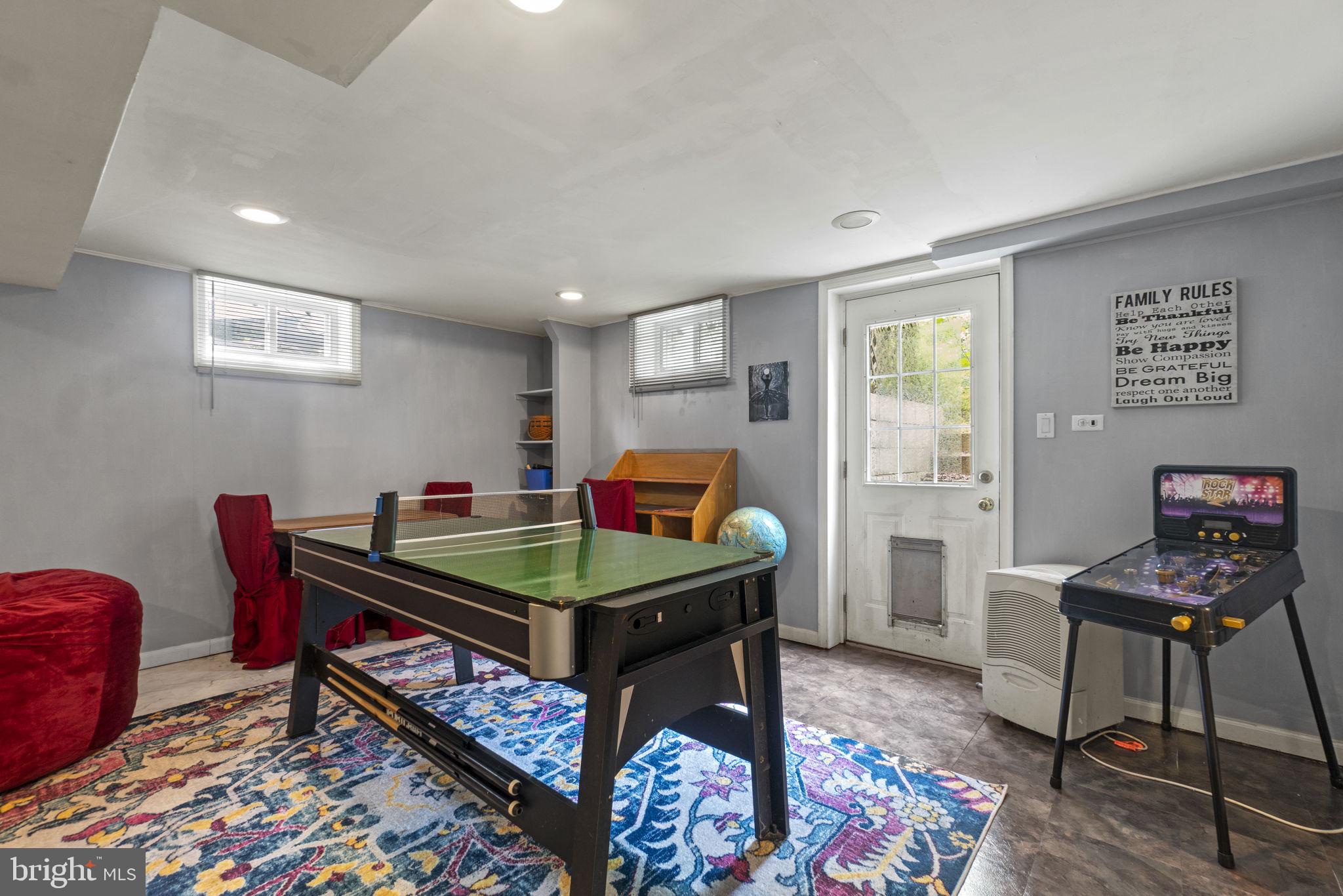 875 Willys Drive Arnold, MD 21012 - Photo 22 of 30