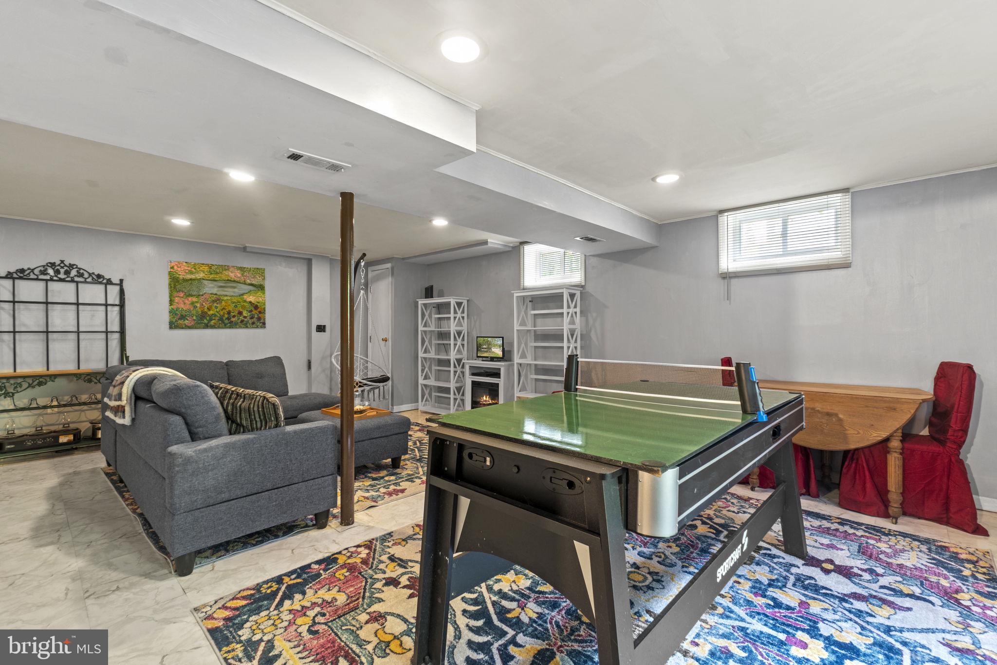 875 Willys Drive Arnold, MD 21012 - Photo 23 of 30