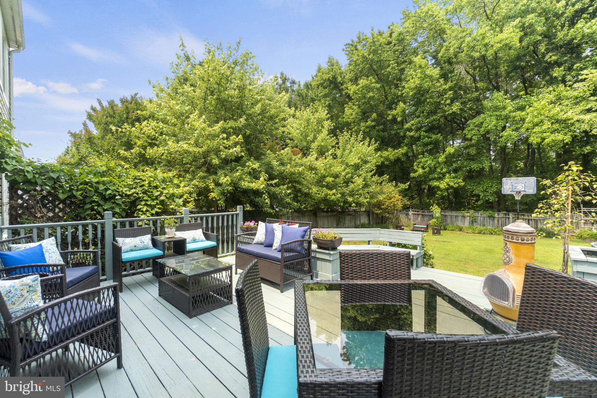 875 Willys Drive Arnold, MD 21012 - Photo 24 of 30