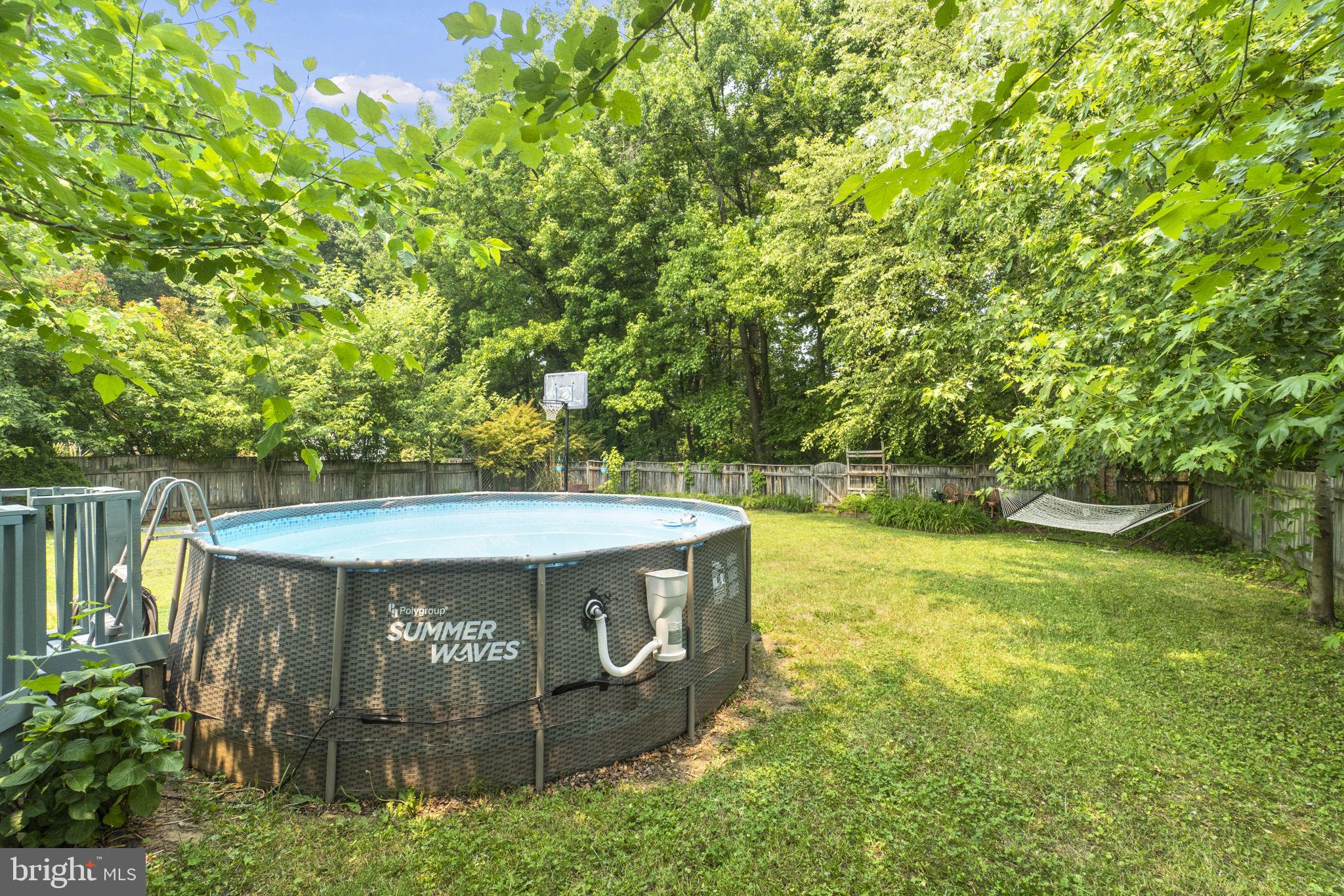 875 Willys Drive Arnold, MD 21012 - Photo 25 of 30