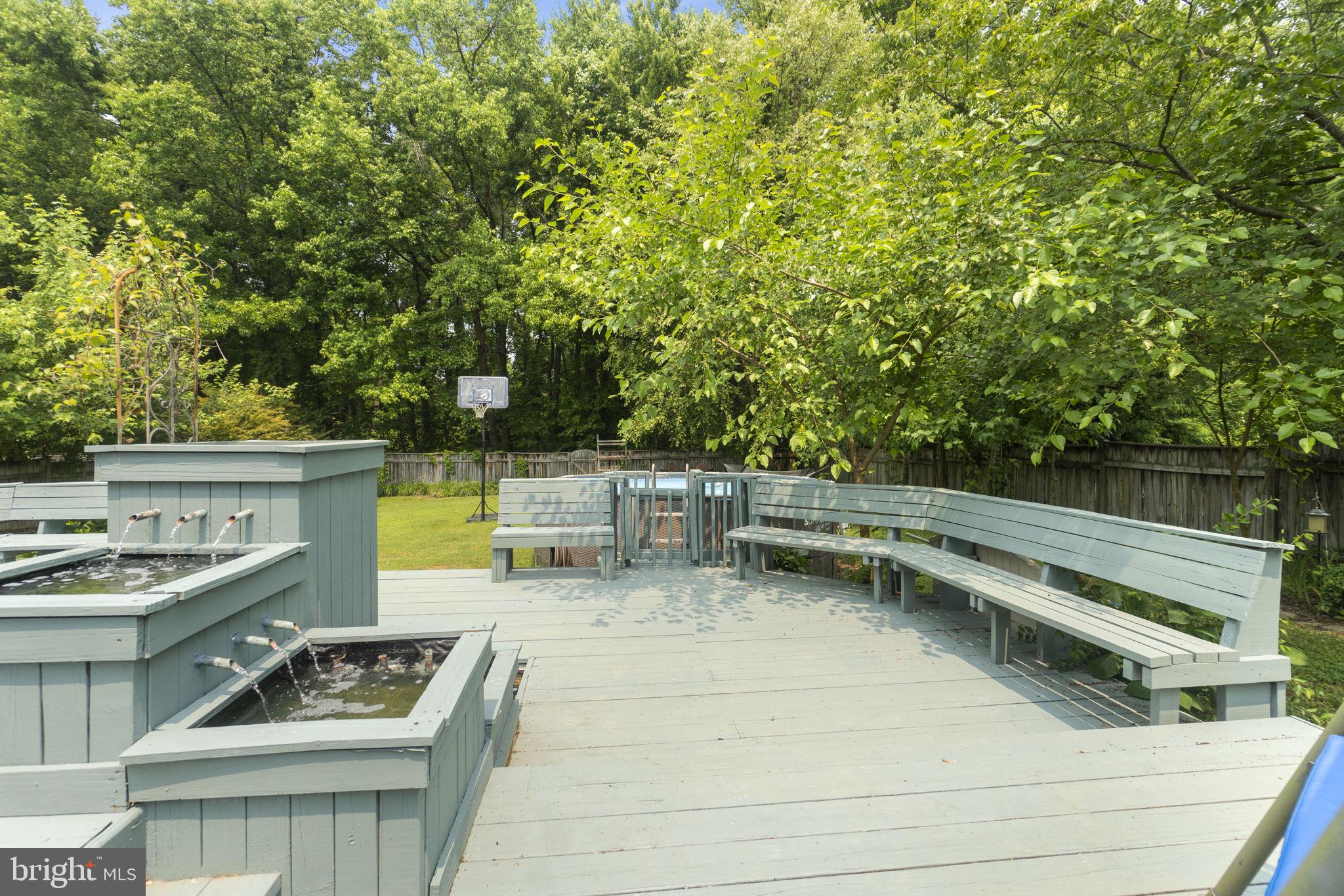 875 Willys Drive Arnold, MD 21012 - Photo 26 of 30