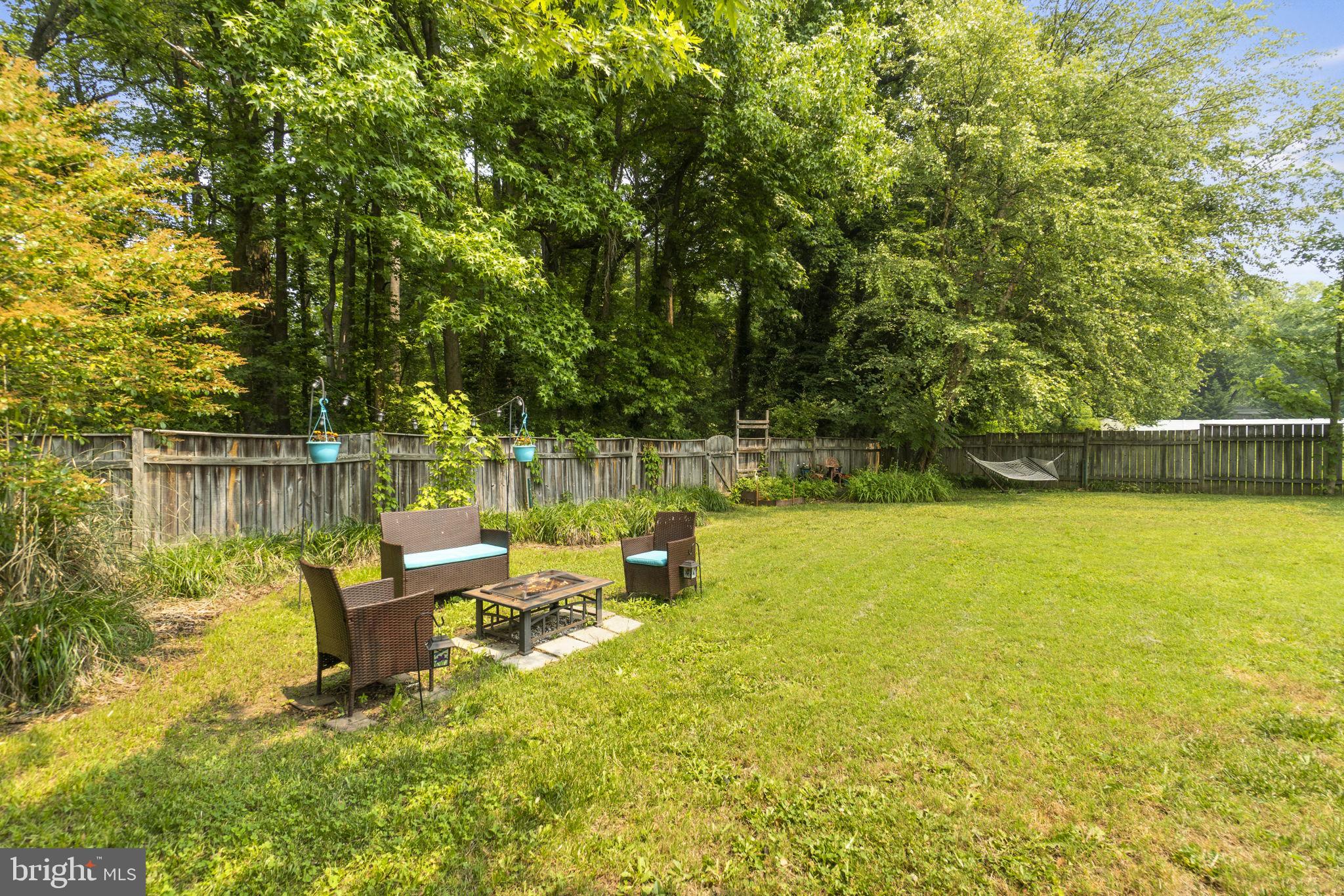 875 Willys Drive Arnold, MD 21012 - Photo 30 of 30