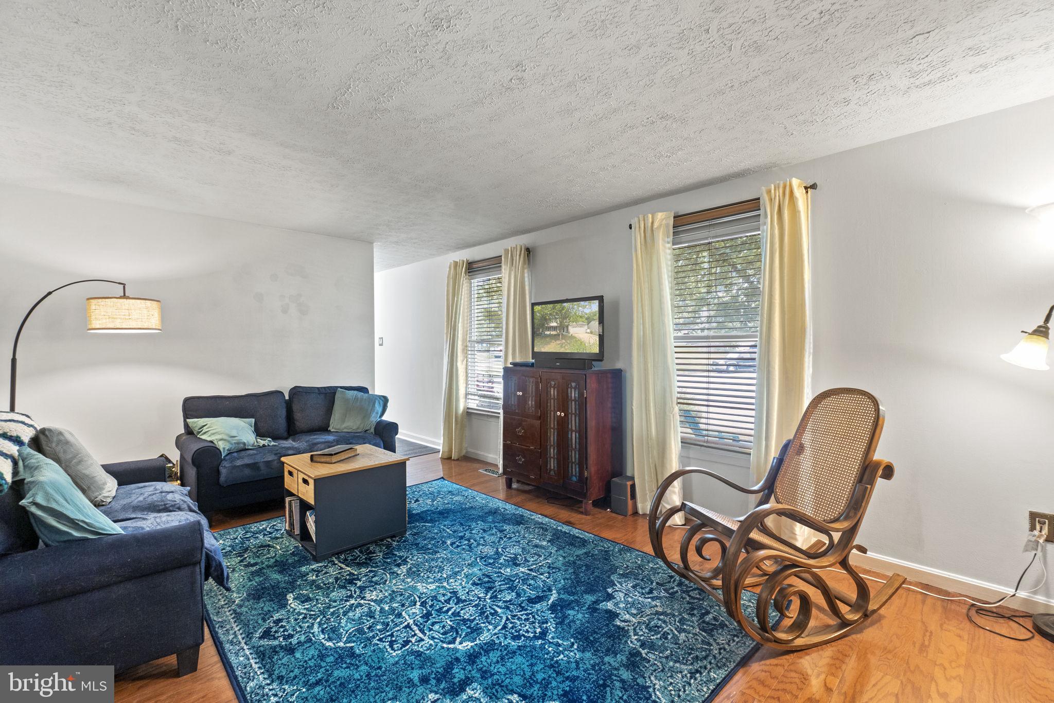 875 Willys Drive Arnold, MD 21012 - Photo 3 of 30