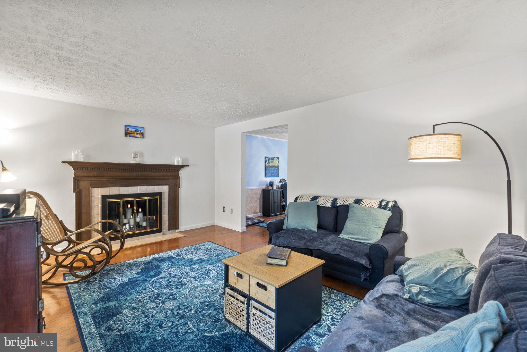 875 Willys Drive Arnold, MD 21012 - Photo 4 of 30