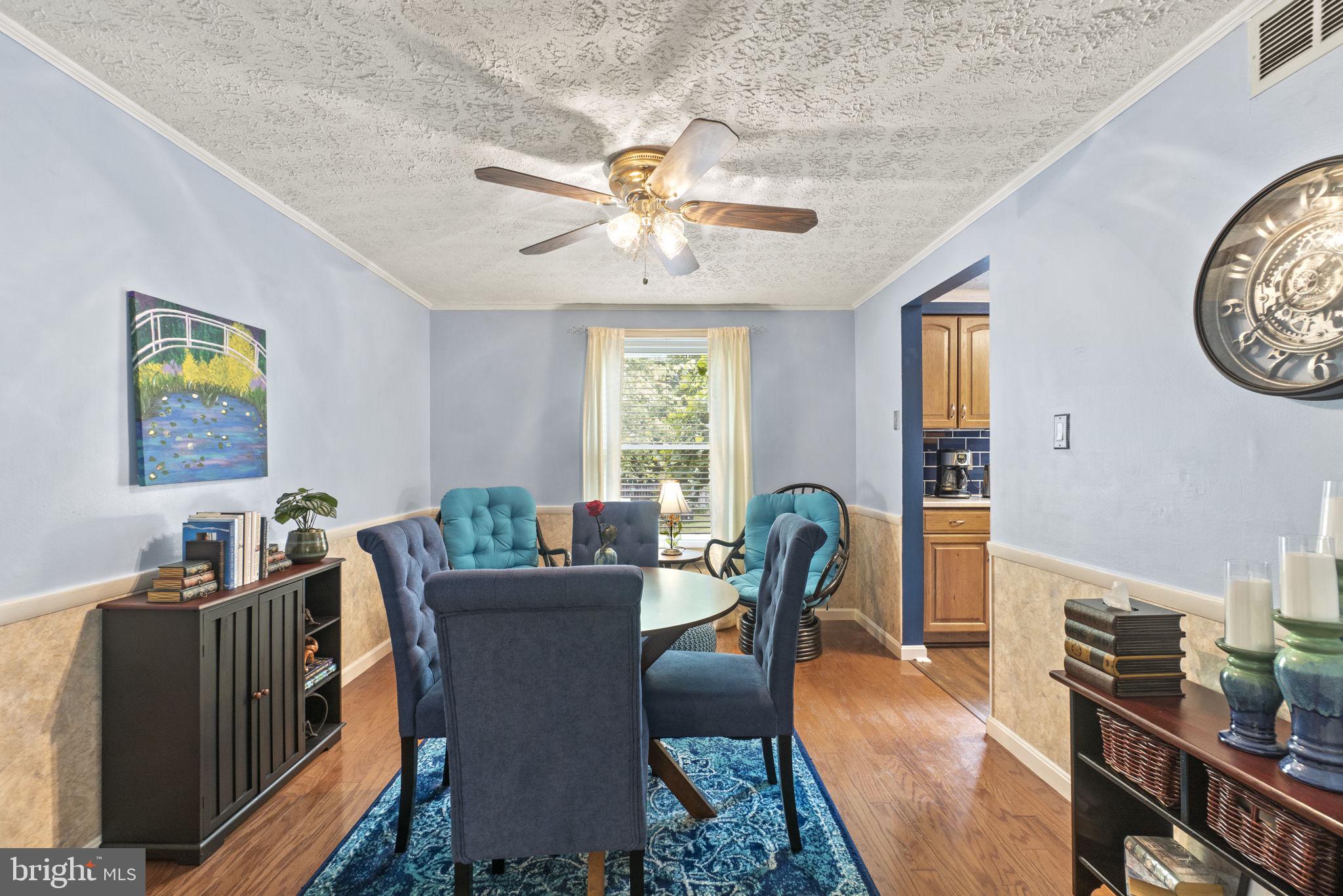 875 Willys Drive Arnold, MD 21012 - Photo 5 of 30