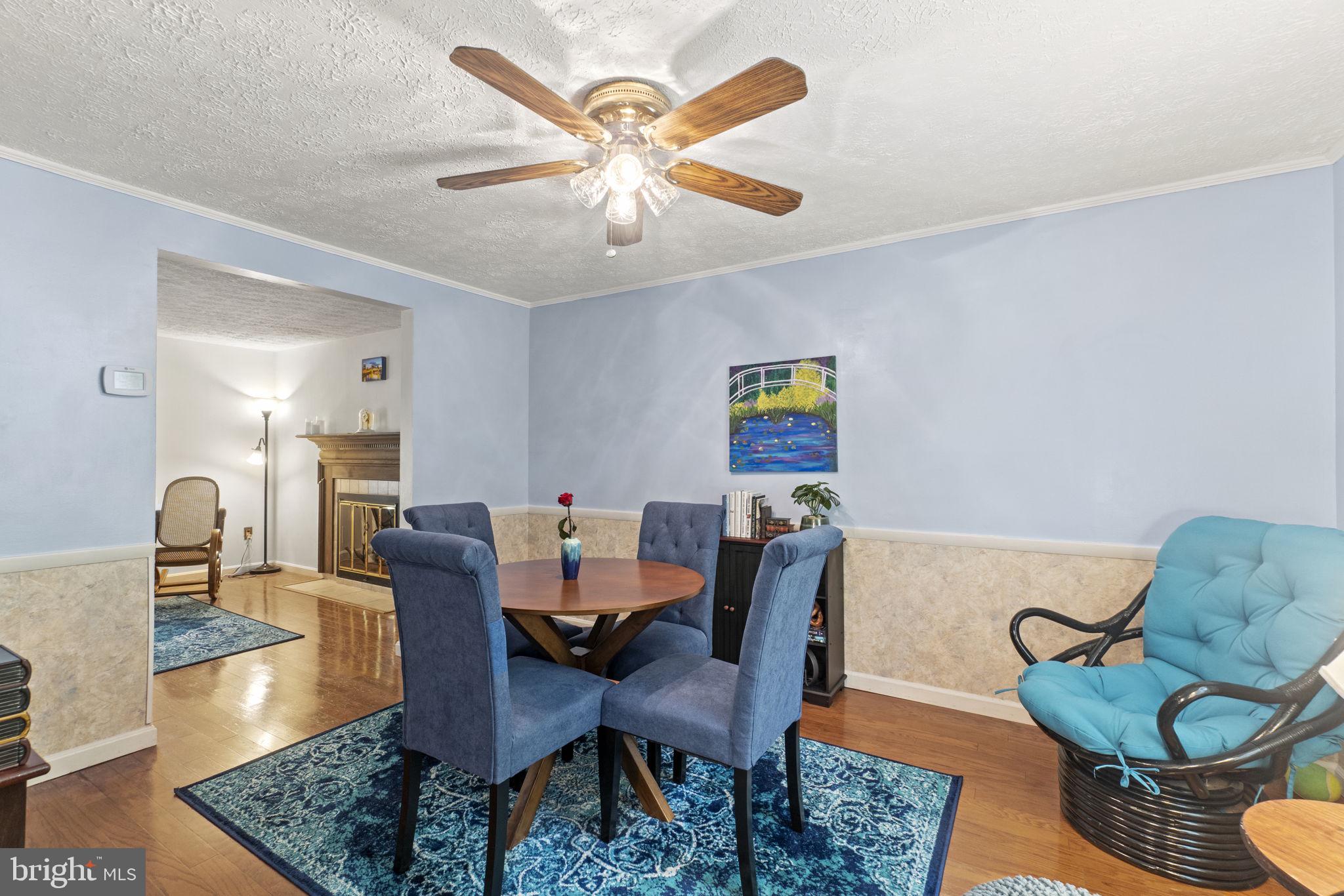 875 Willys Drive Arnold, MD 21012 - Photo 6 of 30