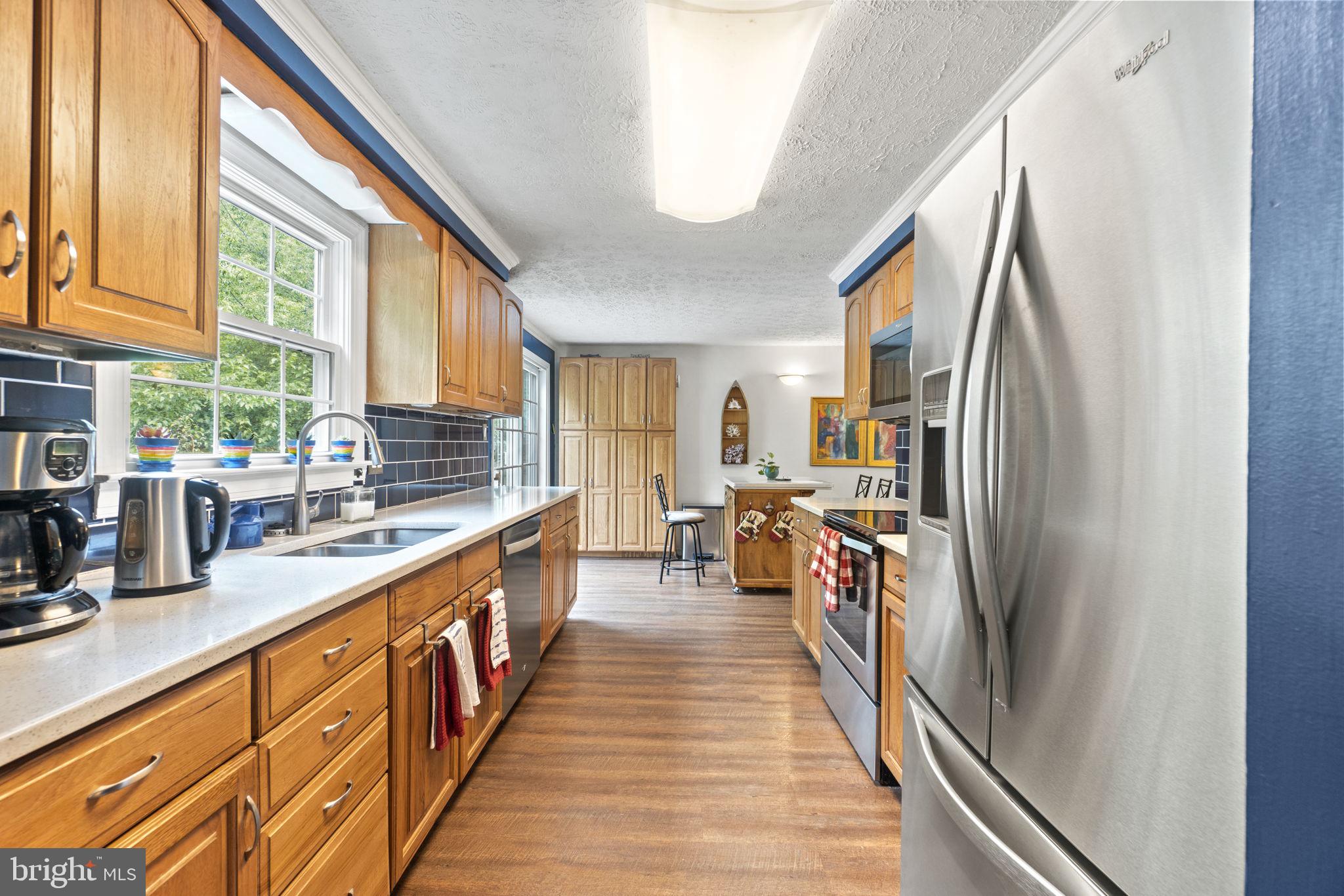 875 Willys Drive Arnold, MD 21012 - Photo 7 of 30