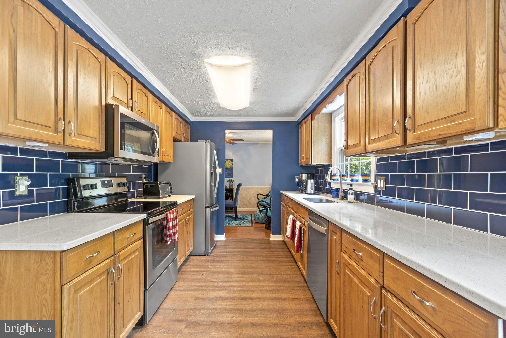 875 Willys Drive Arnold, MD 21012 - Photo 8 of 30