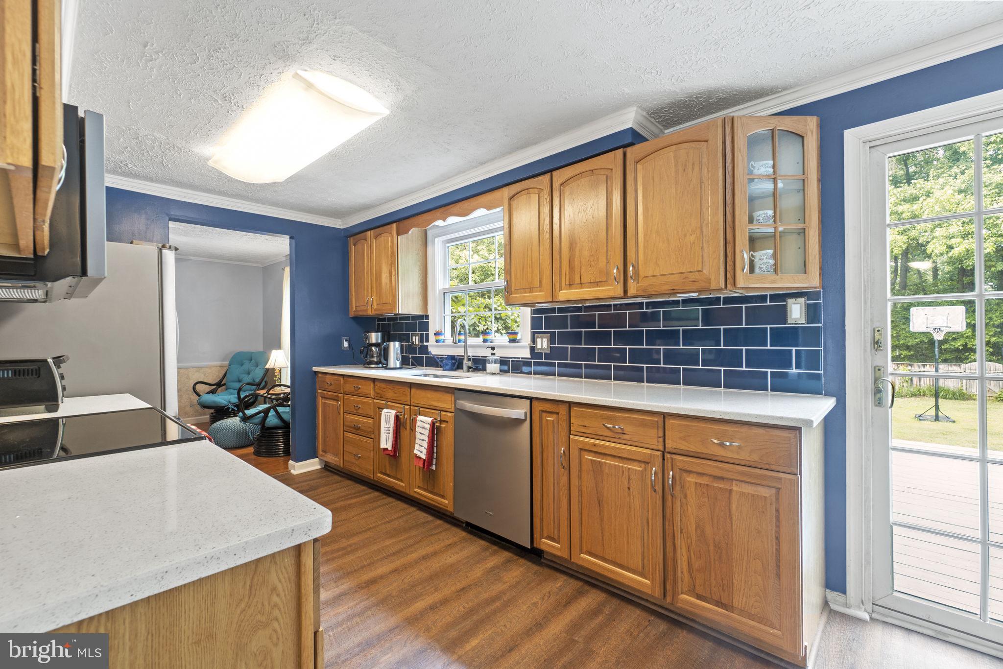 875 Willys Drive Arnold, MD 21012 - Photo 9 of 30