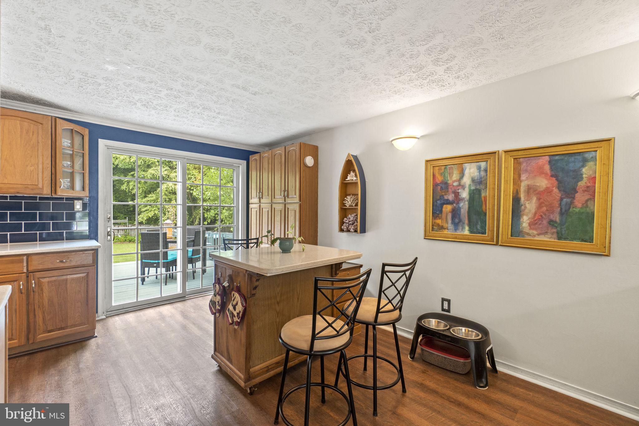 875 Willys Drive Arnold, MD 21012 - Photo 10 of 30