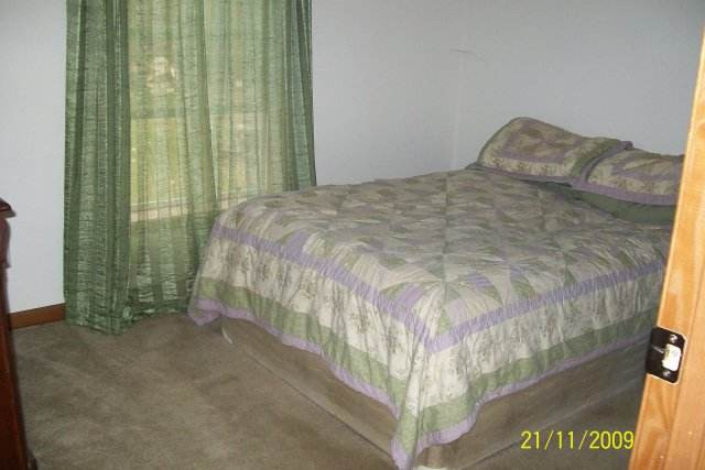 2099 Jensis Road Castleton-on-Hudson, NY 12033 - Photo 8 of 10 Photo 8