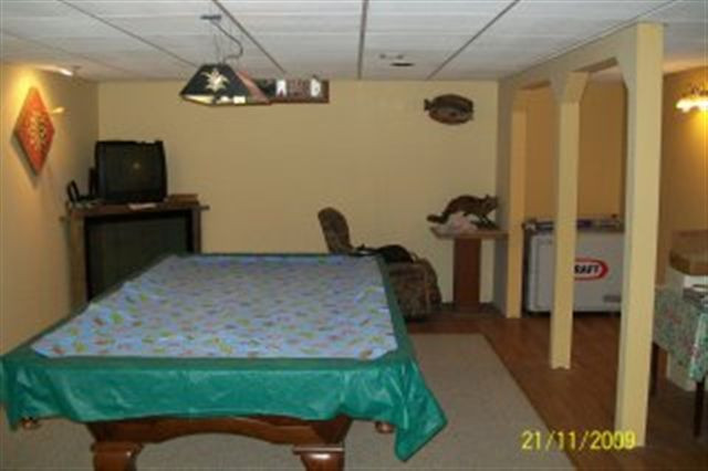 2099 Jensis Road Castleton-on-Hudson, NY 12033 - Photo 9 of 10 Photo 9