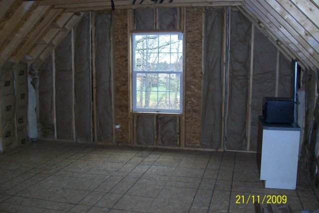 2099 Jensis Road Castleton-on-Hudson, NY 12033 - Photo 10 of 10 Photo 10