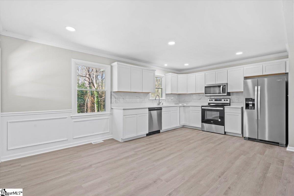 2801 Leftwich Lane Anderson, SC 29621 - Photo 11 of 32