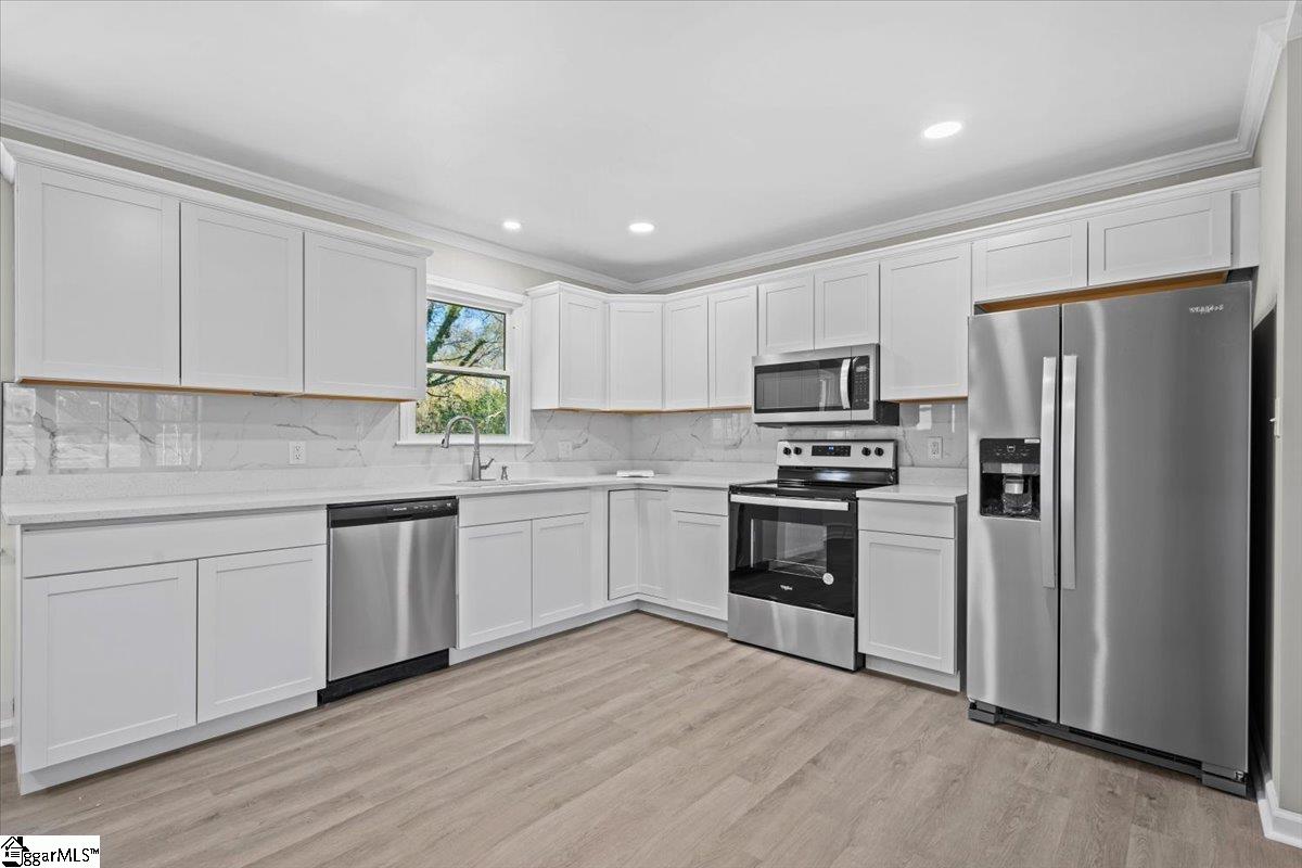 2801 Leftwich Lane Anderson, SC 29621 - Photo 12 of 32