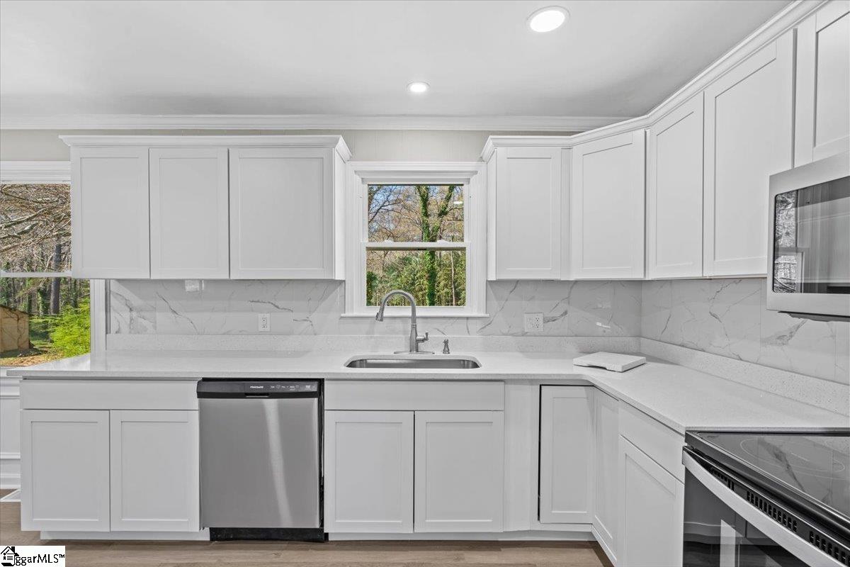 2801 Leftwich Lane Anderson, SC 29621 - Photo 13 of 32