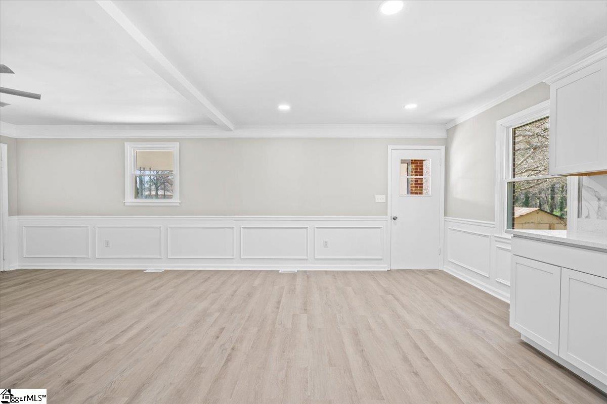 2801 Leftwich Lane Anderson, SC 29621 - Photo 15 of 32