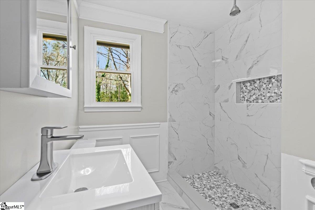 2801 Leftwich Lane Anderson, SC 29621 - Photo 16 of 32