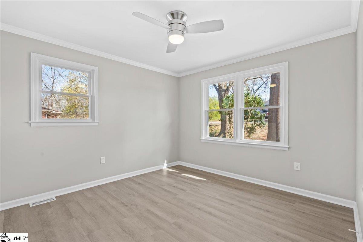 2801 Leftwich Lane Anderson, SC 29621 - Photo 19 of 32