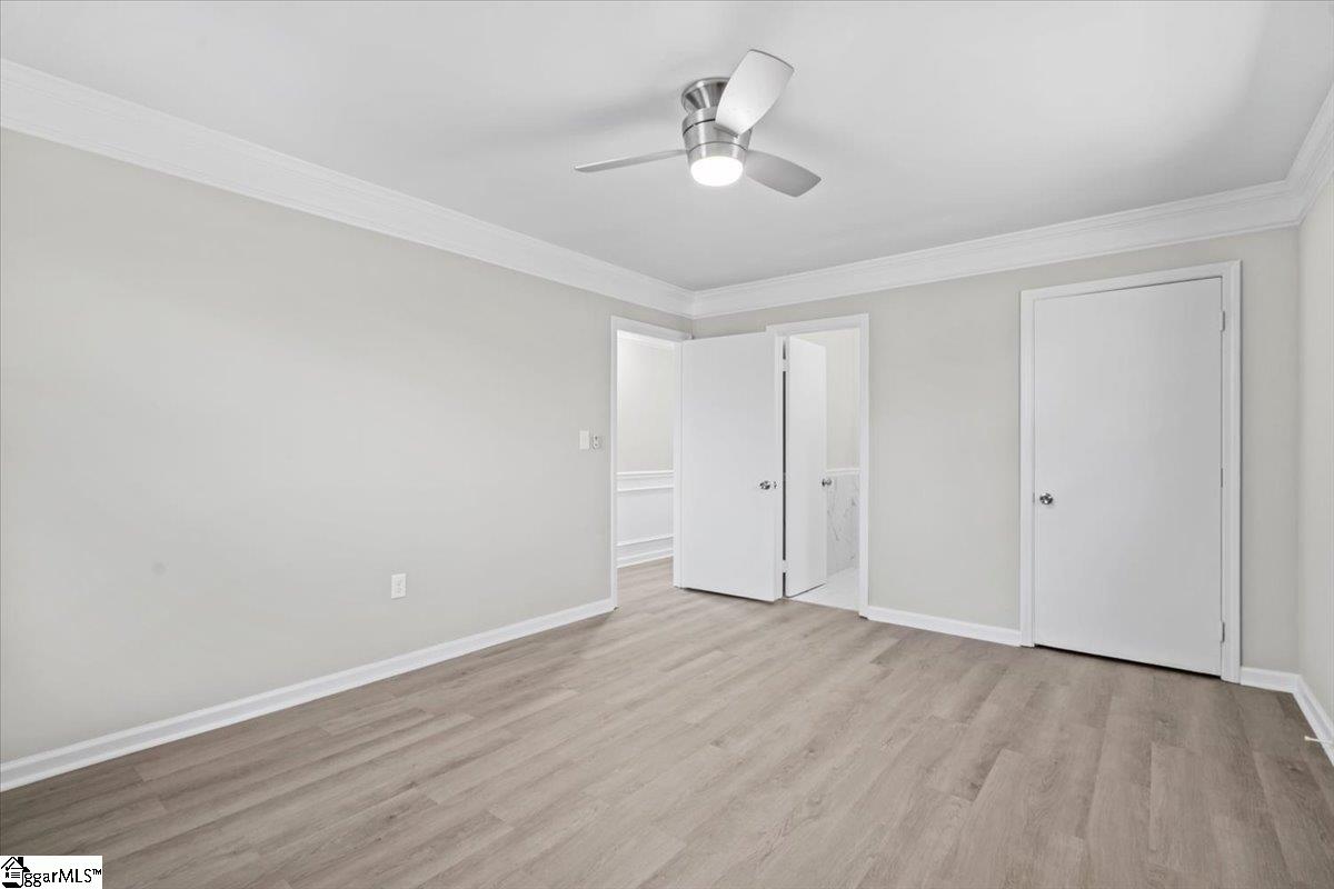 2801 Leftwich Lane Anderson, SC 29621 - Photo 20 of 32