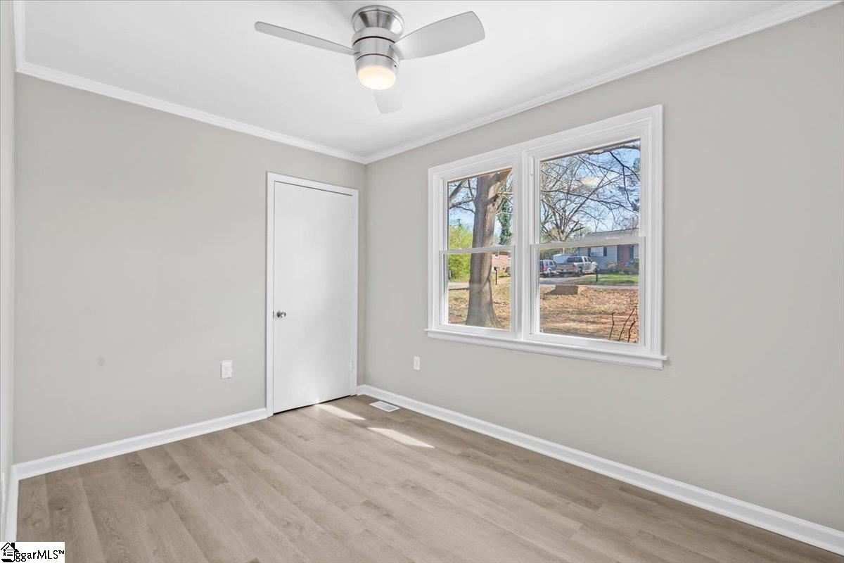 2801 Leftwich Lane Anderson, SC 29621 - Photo 23 of 32