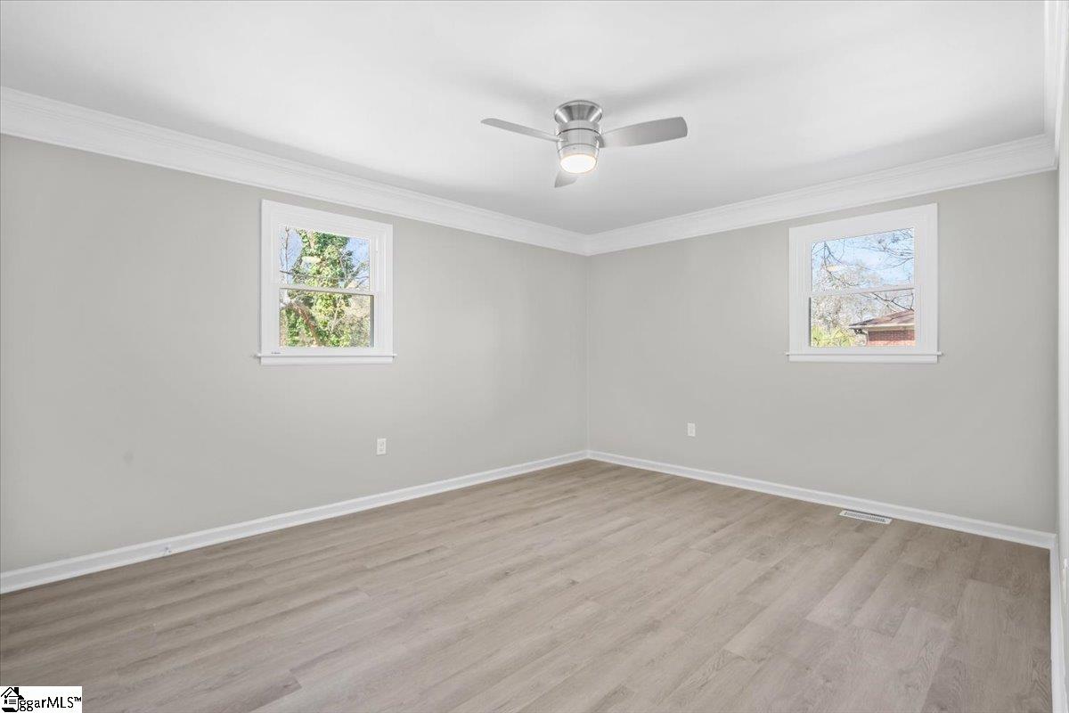 2801 Leftwich Lane Anderson, SC 29621 - Photo 24 of 32