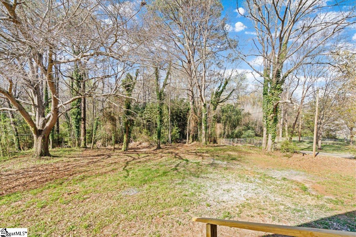 2801 Leftwich Lane Anderson, SC 29621 - Photo 25 of 32