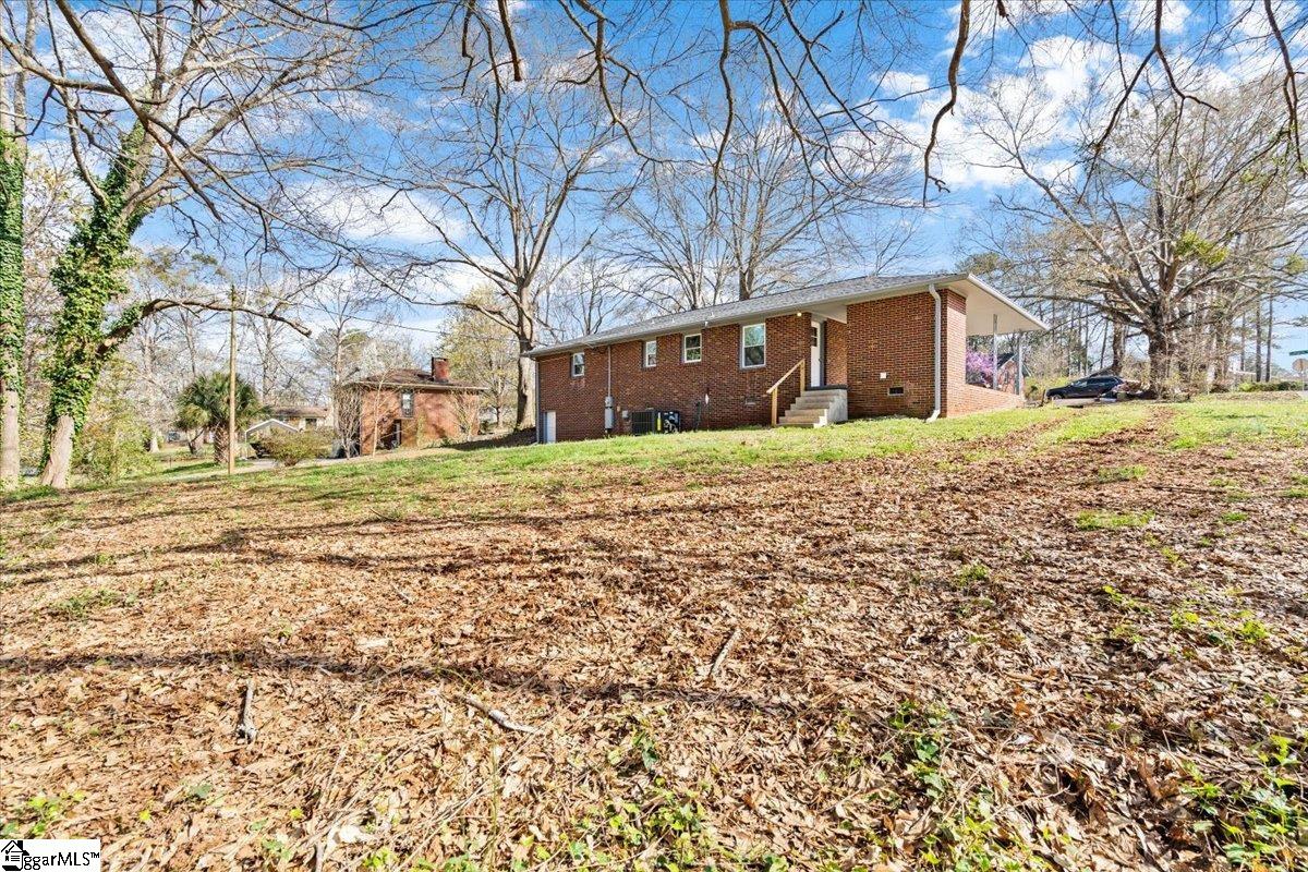 2801 Leftwich Lane Anderson, SC 29621 - Photo 27 of 32