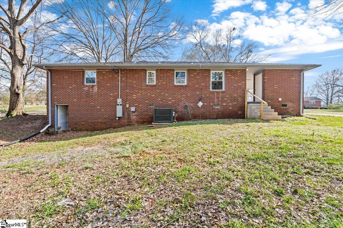 2801 Leftwich Lane Anderson, SC 29621 - Photo 28 of 32