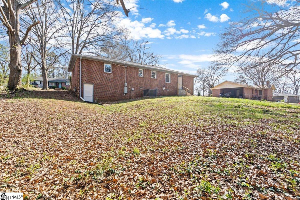 2801 Leftwich Lane Anderson, SC 29621 - Photo 29 of 32