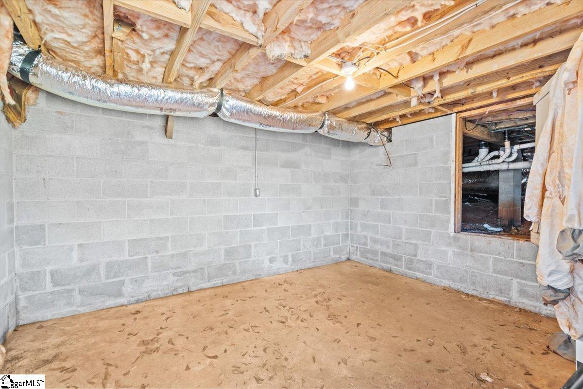 2801 Leftwich Lane Anderson, SC 29621 - Photo 30 of 32