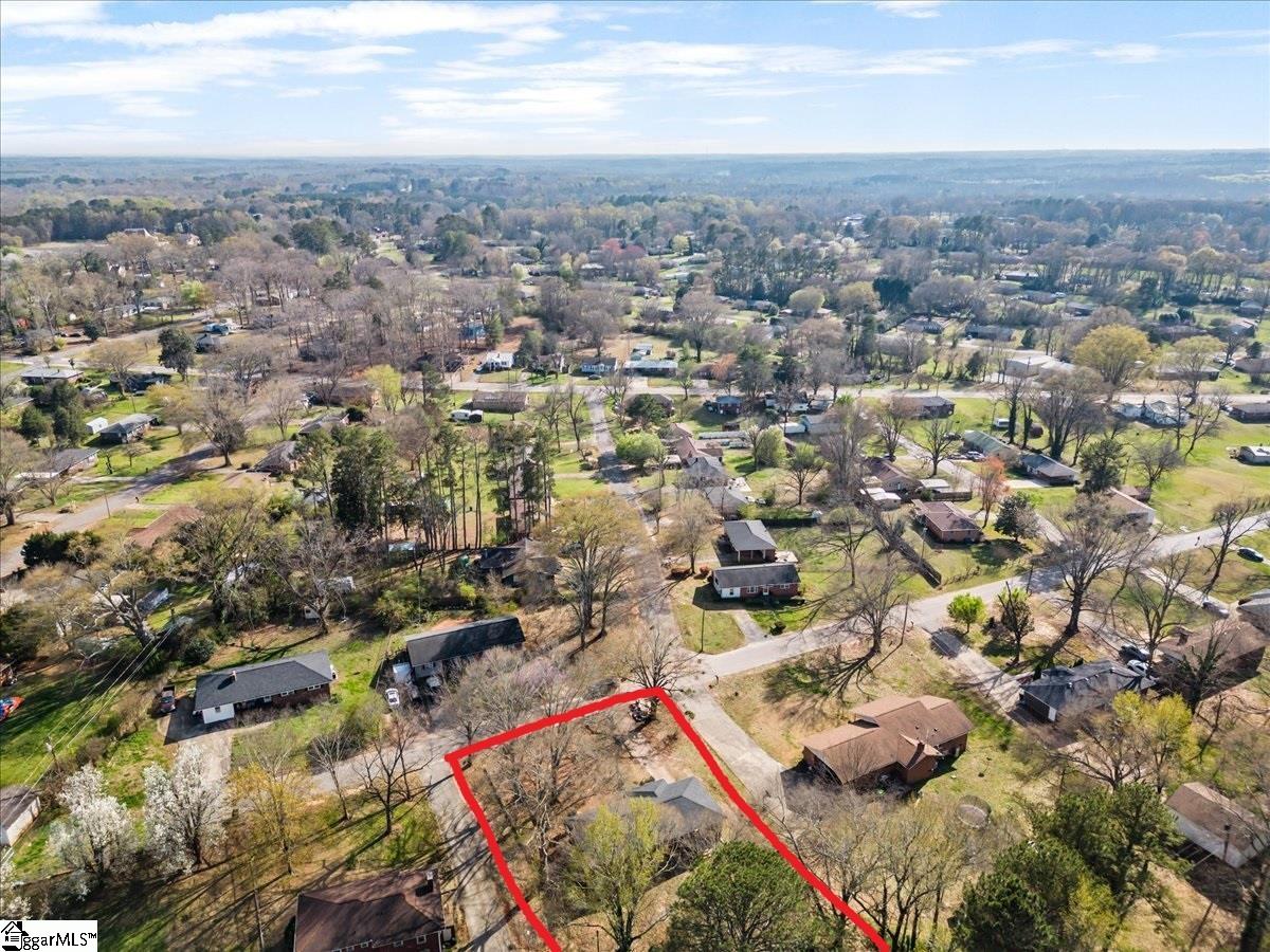 2801 Leftwich Lane Anderson, SC 29621 - Photo 32 of 32