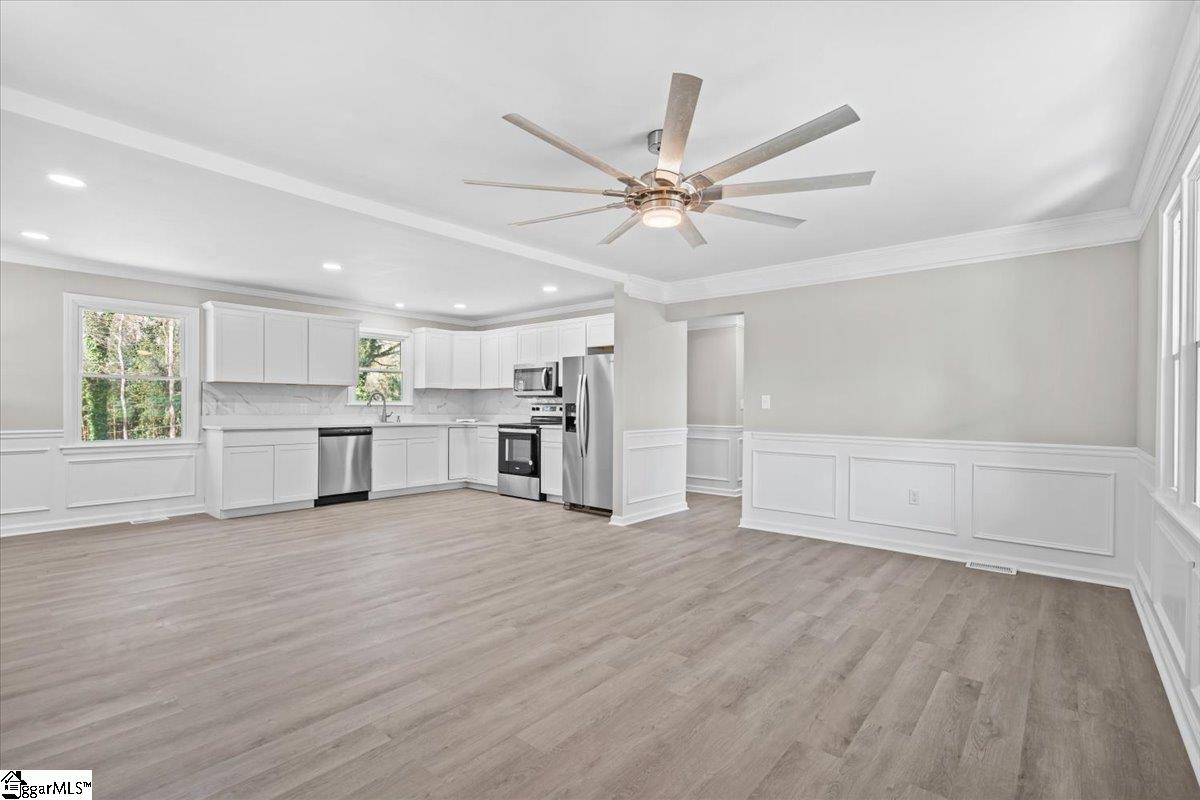 2801 Leftwich Lane Anderson, SC 29621 - Photo 7 of 32