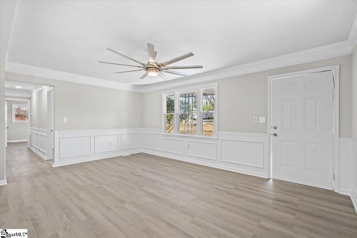 2801 Leftwich Lane Anderson, SC 29621 - Photo 9 of 32