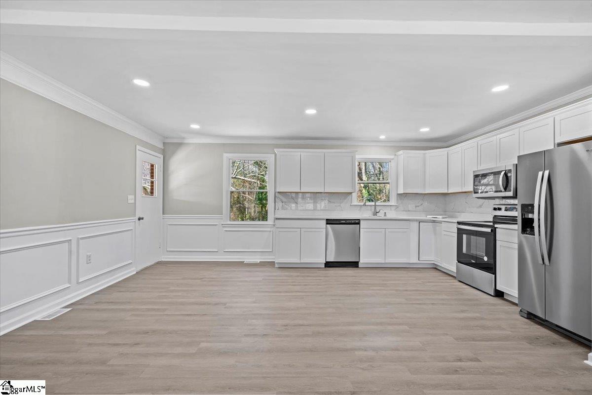 2801 Leftwich Lane Anderson, SC 29621 - Photo 10 of 32