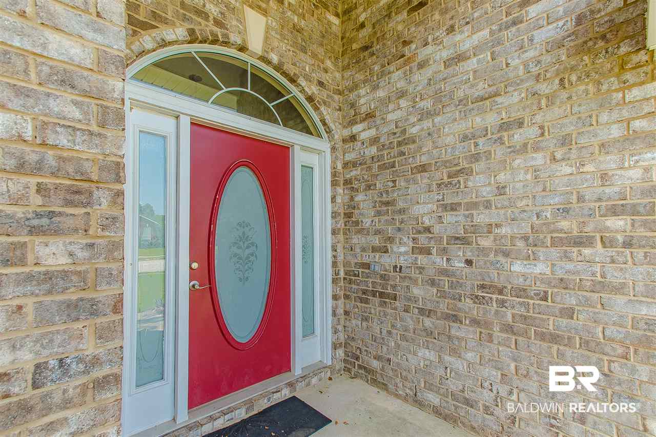 322 Manchester Lane Foley, AL 36535 - Photo 6 of 45