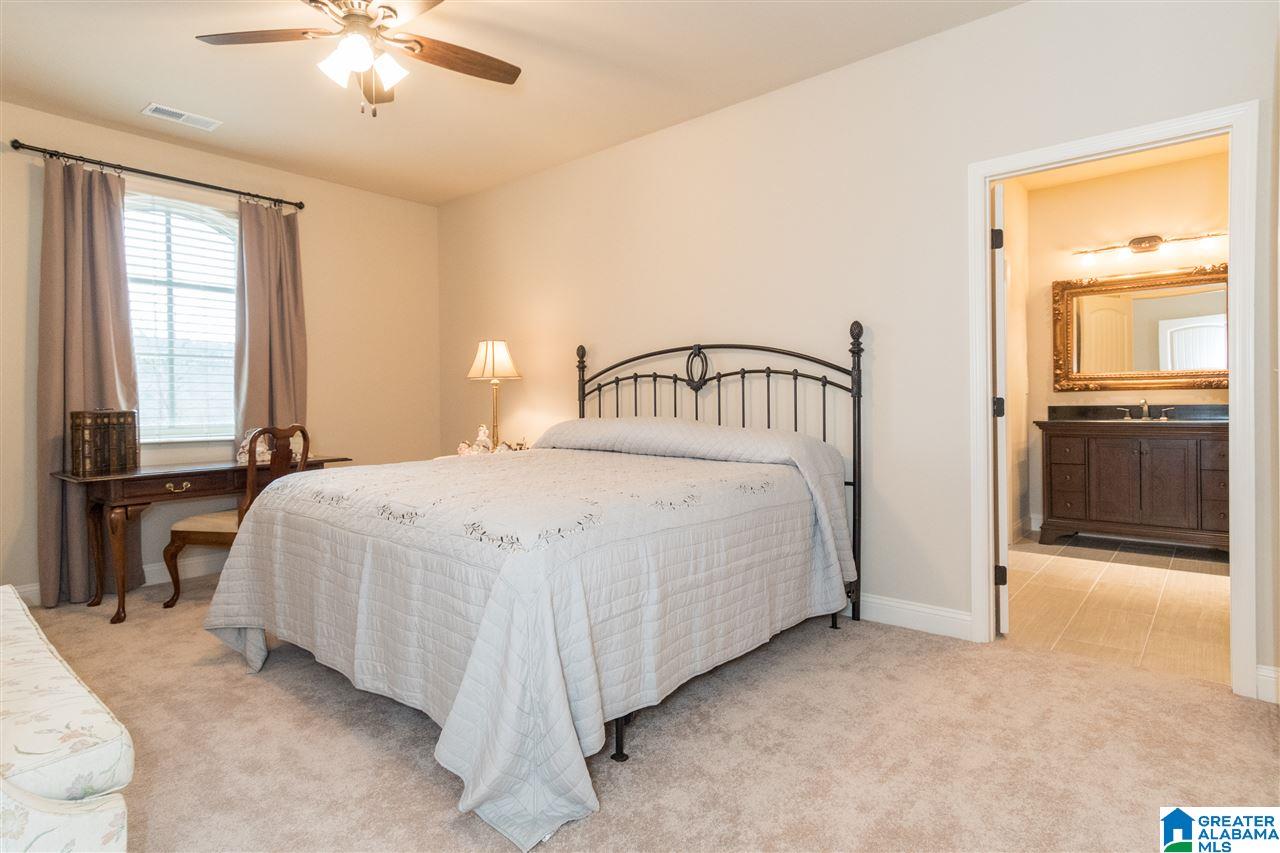 556 Sheffield Way Birmingham, AL 35242 - Photo 41 of 50
