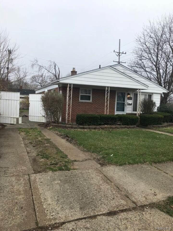 30363 Spring Arbor Drive Inkster, MI 48141 - Photo 2 of 19 31290668_10204497341031236_8297660499844136960_n.jpg