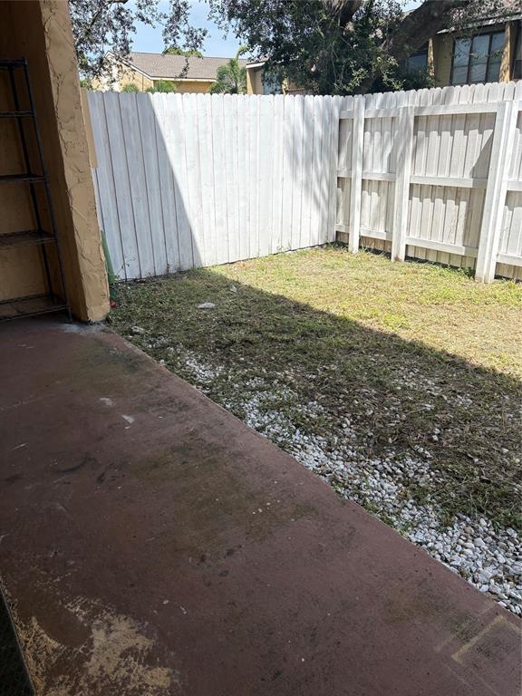 3461 Clark Road, Unit 160 Sarasota, FL 34231 - Photo 27 of 29 Gallery Image 27