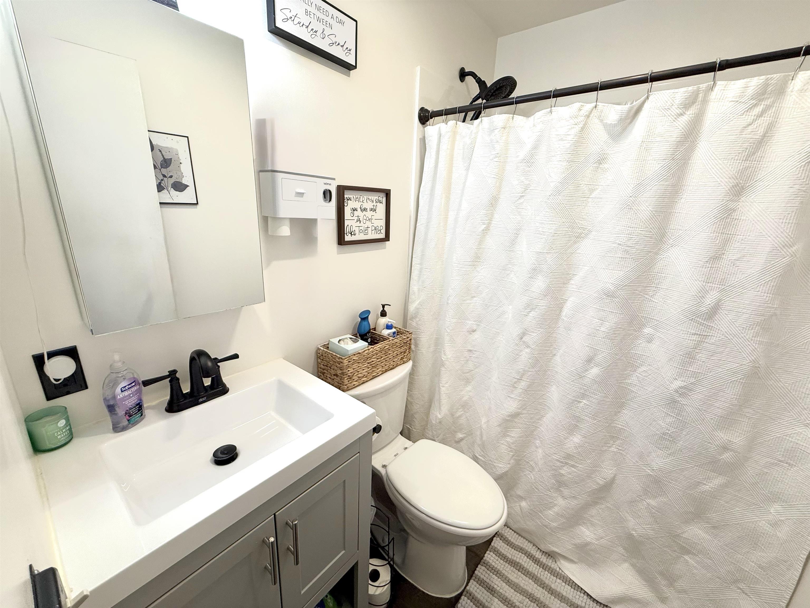 3 Woodland Drive Springfield, VT 05156 - Photo 12 of 18