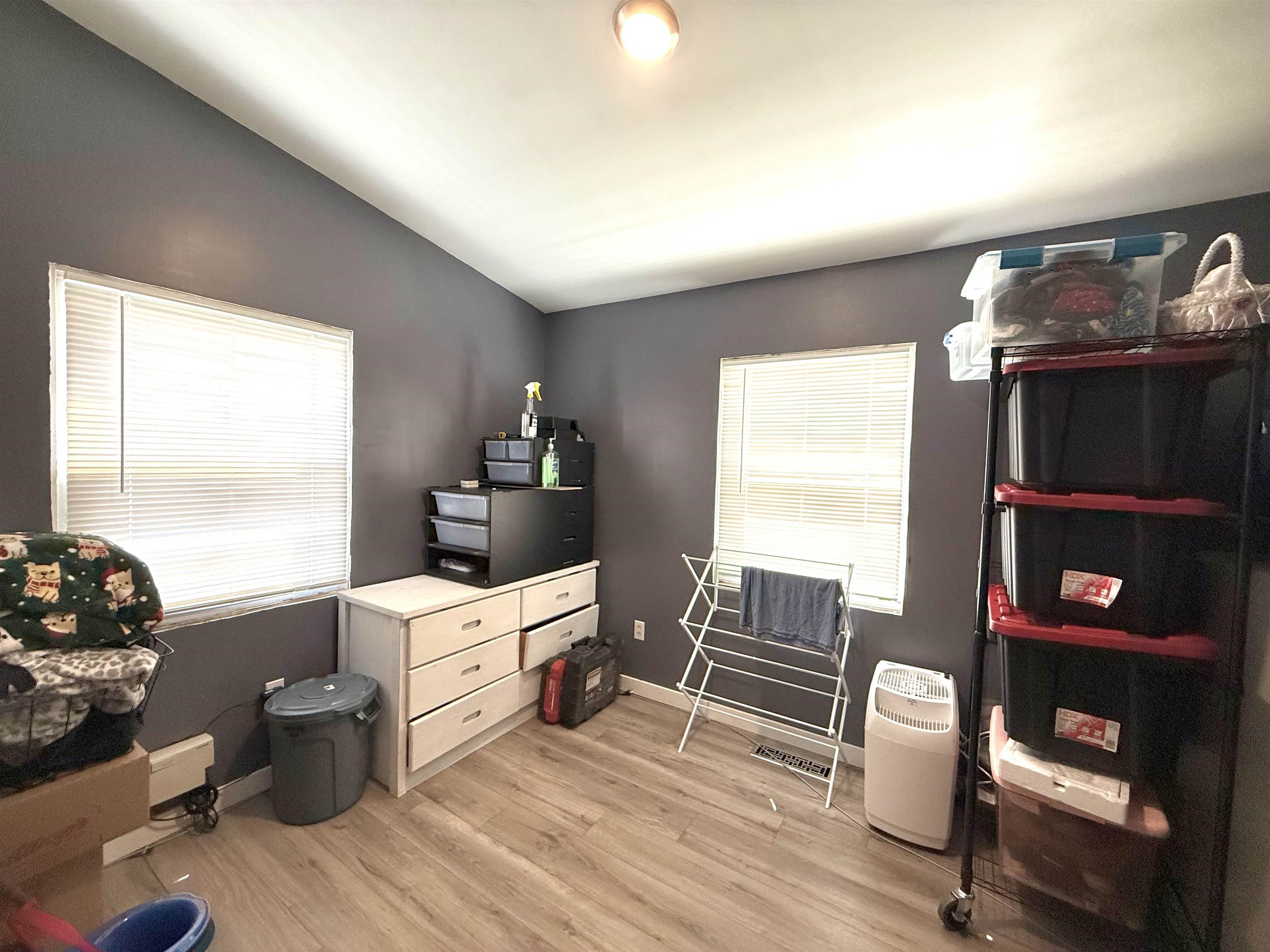 3 Woodland Drive Springfield, VT 05156 - Photo 13 of 18